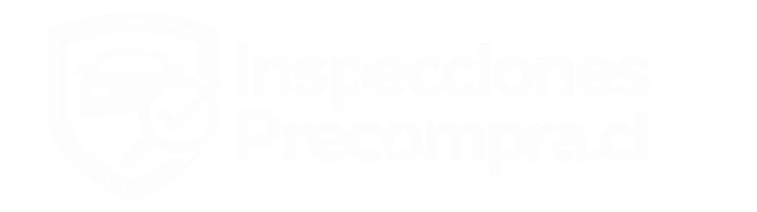 InspeccionesPrecompra.cl